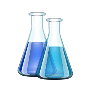 Clinical chemistry reagents